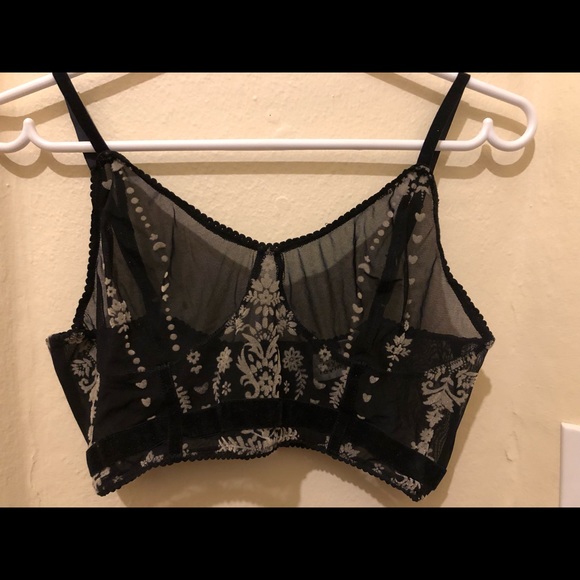 Some Day Lovin Bra - Picture 1 of 5